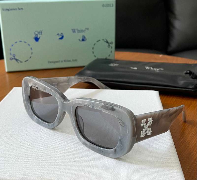 Picture of OFF White Sunglasses _SKUfw41814444fw